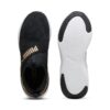 (WMNS) Softride Harmony Slip-On “Black Gold”