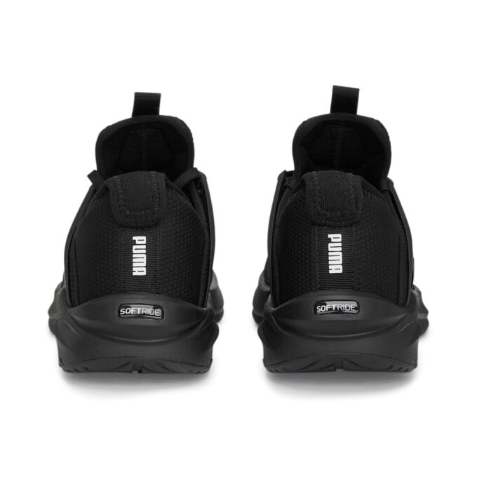 (WMNS) Softride One4All “Black White”