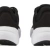 (WMNS) Softride Pro “Black White”