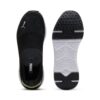 (WMNS) Softride Pro Echo Slip-On “Black White”