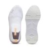 (WMNS) Softride Pro Echo Slip-On “White Grape Mist”