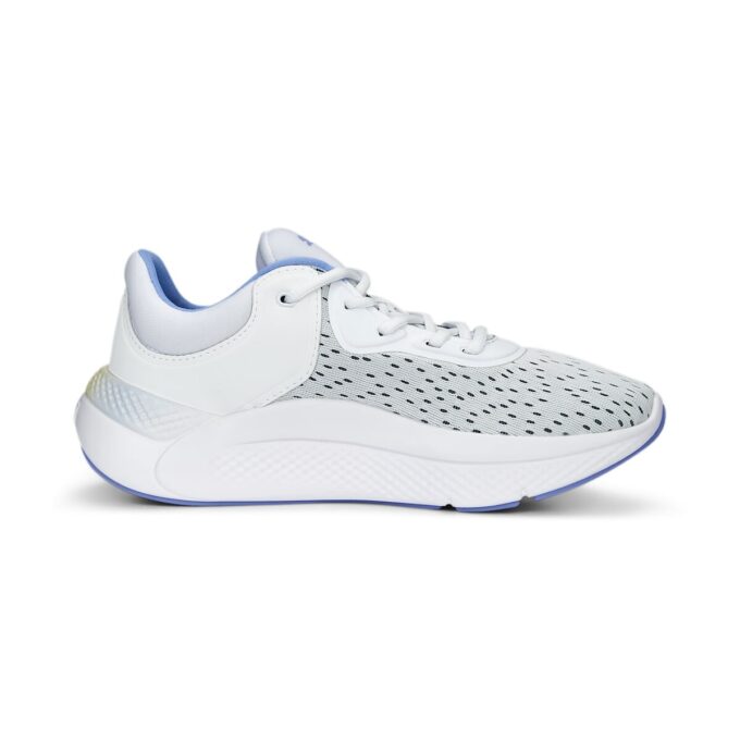 (WMNS) Softride Pro Nova “Shine – White”