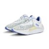 (WMNS) Softride Pro Nova “Shine – White”