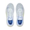 (WMNS) Softride Pro Nova “Shine – White”