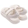 (WMNS) Softride Pro Sandals 24 “Beige”