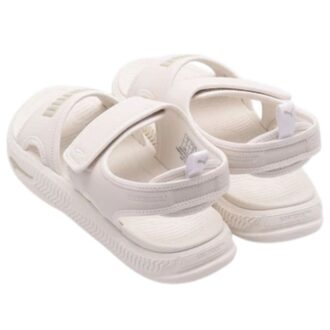 (WMNS) Softride Pro Sandals 24 “Beige” (WMNS) Softride Pro Sandals 24 “Beige”