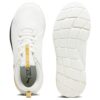 (WMNS) Softride Remi Molten Metal “White Puma Gold”
