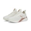 (WMNS) Softride Ruby “White Rose Gold” (WMNS) Softride Ruby “White Rose Gold”