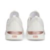 (WMNS) Softride Ruby “White Rose Gold” (WMNS) Softride Ruby “White Rose Gold”