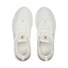 (WMNS) Softride Ruby “White Rose Gold” (WMNS) Softride Ruby “White Rose Gold”
