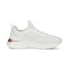 (WMNS) Softride Ruby “White Rose Gold” (WMNS) Softride Ruby “White Rose Gold”
