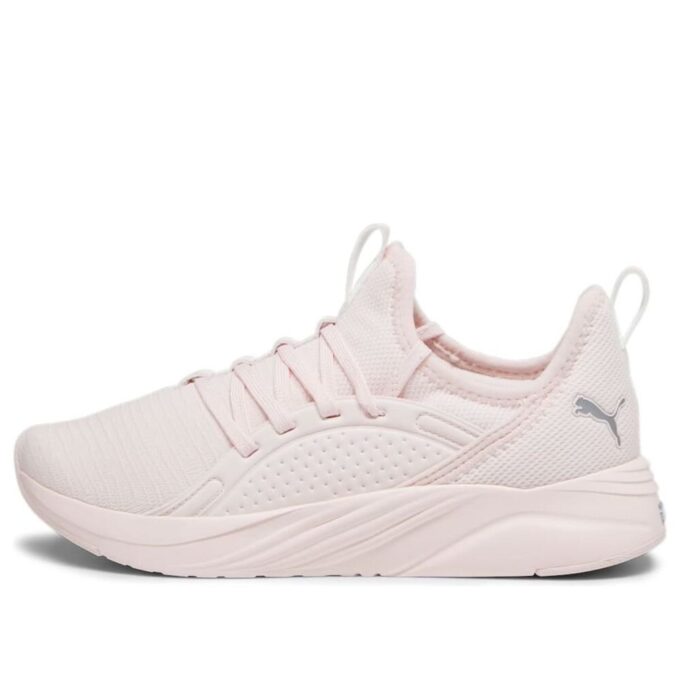 (WMNS) Softride Sophia 2 Premium “Frosty Pink Silver”