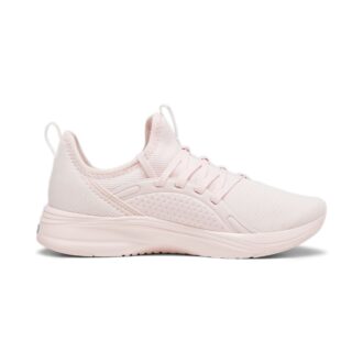 (WMNS) Softride Sophia 2 Premium “Frosty Pink Silver”