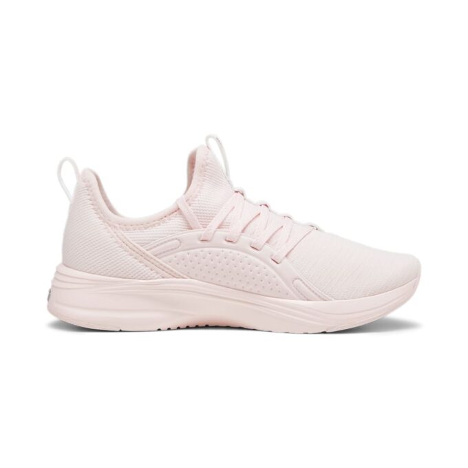 (WMNS) Softride Sophia 2 Premium “Frosty Pink Silver”