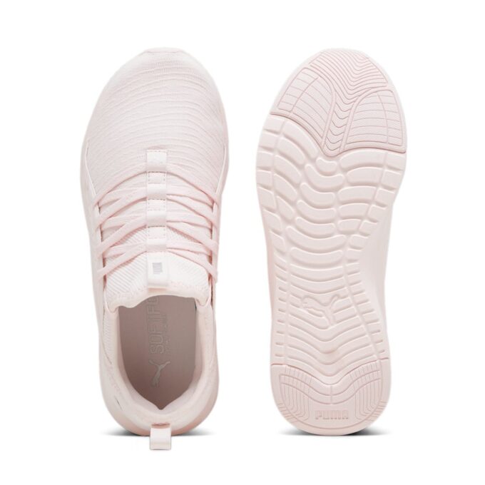 (WMNS) Softride Sophia 2 Premium “Frosty Pink Silver”
