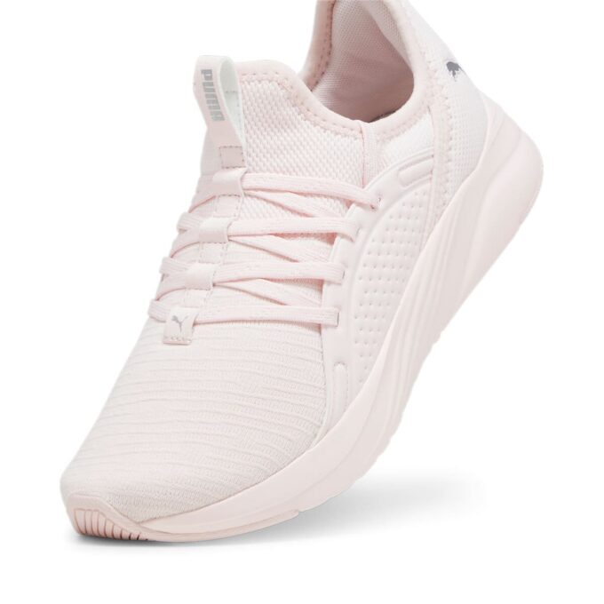 (WMNS) Softride Sophia 2 Premium “Frosty Pink Silver”