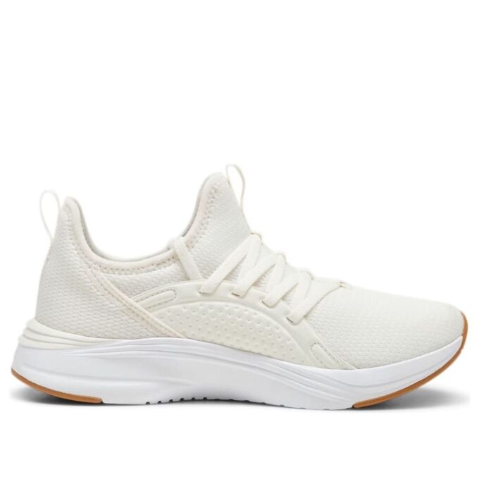 (WMNS) Softride Sophia 2 “Warm White Rose Gold”