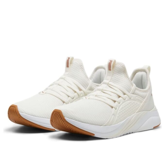 (WMNS) Softride Sophia 2 “Warm White Rose Gold”