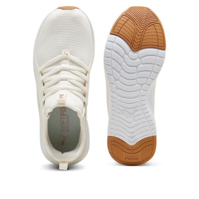 (WMNS) Softride Sophia 2 “Warm White Rose Gold”