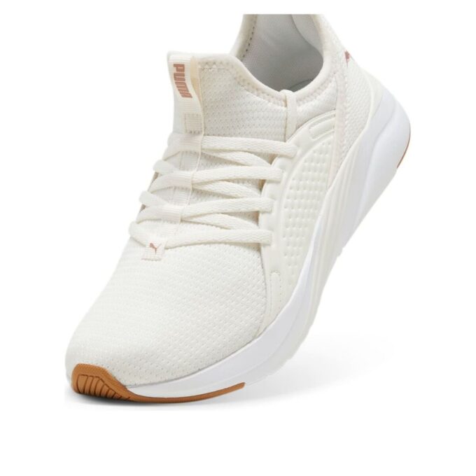 (WMNS) Softride Sophia 2 “Warm White Rose Gold”