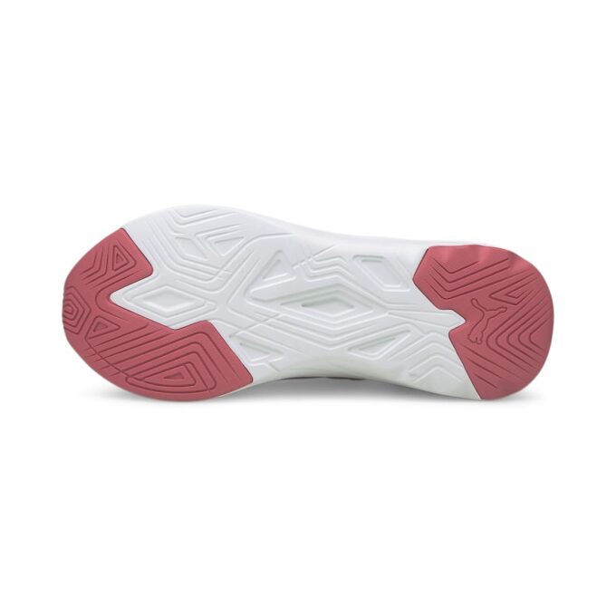 (WMNS) Softride Sophia Q4 Shine “Pink White” (WMNS) Softride Sophia Q4 Shine “Pink White”