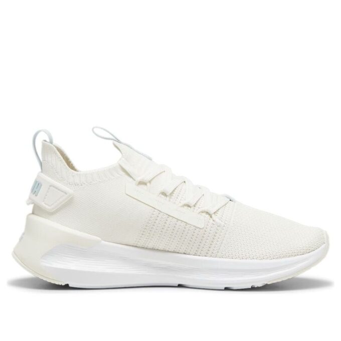 (WMNS) Softride Symmetry Fuzion “Beige Light Blue”