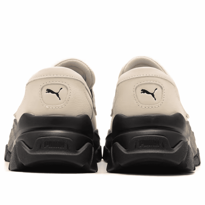 (WMNS) Sophyr Loafer “Alpine Snow Black”