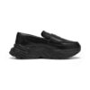 (WMNS) Sophyr Loafer “Black”