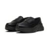 (WMNS) Sophyr Loafer “Black”