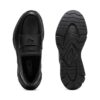 (WMNS) Sophyr Loafer “Black”