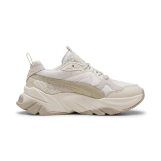 (WMNS) Sophyr “Warm White Desert Dust”