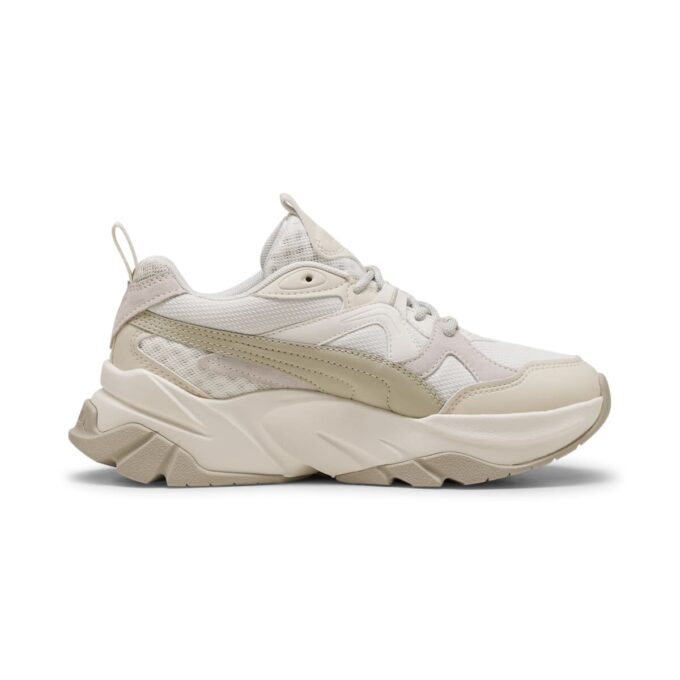 (WMNS) Sophyr “Warm White Desert Dust”