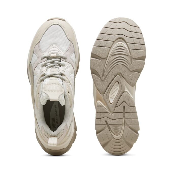 (WMNS) Sophyr “Warm White Desert Dust”