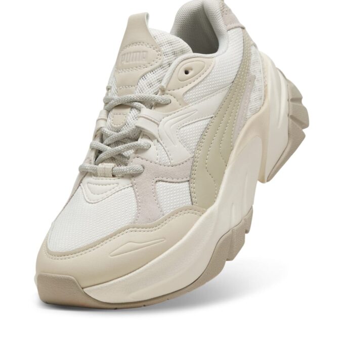 (WMNS) Sophyr “Warm White Desert Dust”