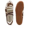(WMNS) Speedcat Ballet “Cow Print”