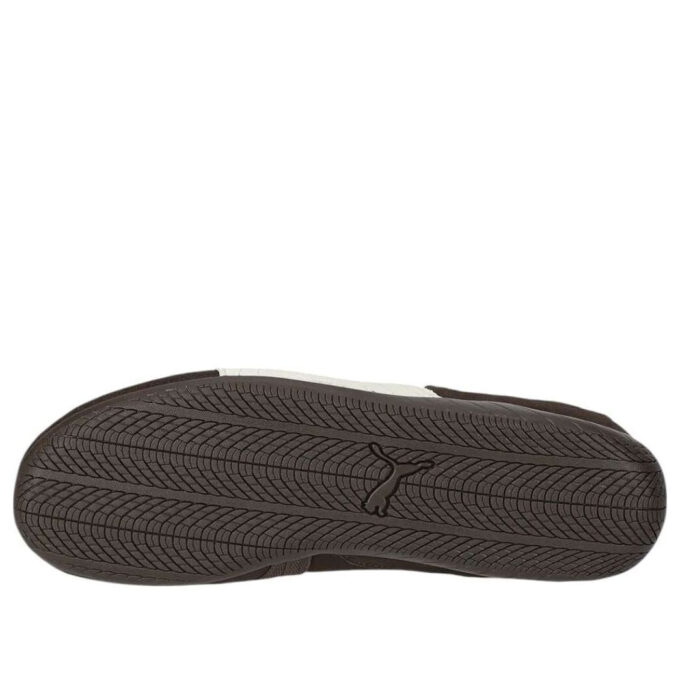 (WMNS) Speedcat Ballet “Dark Chocolate”