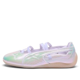 (WMNS) Speedcat Ballet “Pearlized”