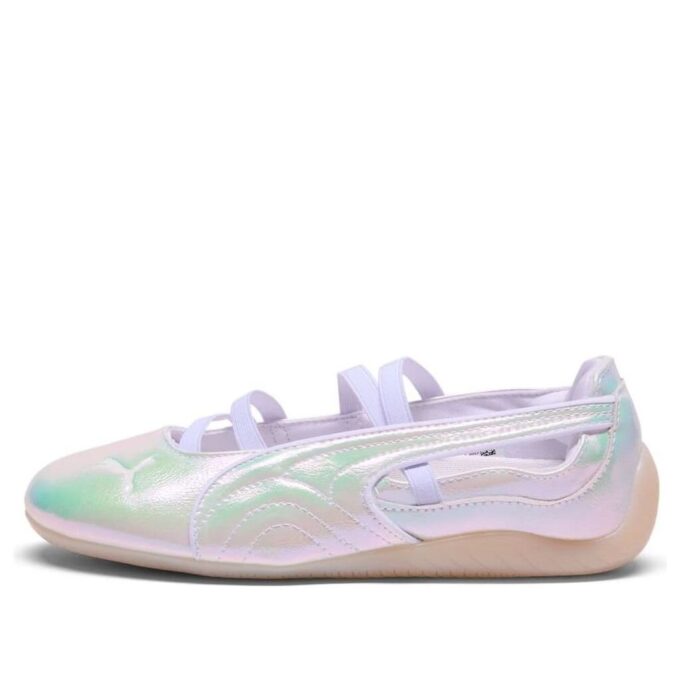 (WMNS) Speedcat Ballet “Pearlized”