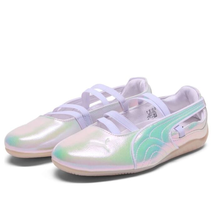 (WMNS) Speedcat Ballet “Pearlized”