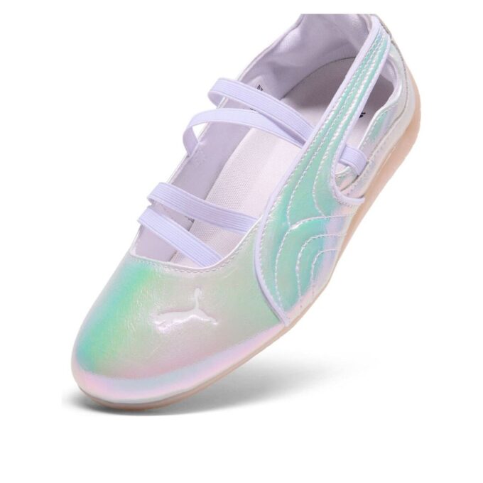 (WMNS) Speedcat Ballet “Pearlized”