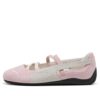 (WMNS) Speedcat Ballet “Whisp of Pink” (WMNS) Speedcat Ballet “Whisp of Pink”