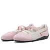 (WMNS) Speedcat Ballet “Whisp of Pink” (WMNS) Speedcat Ballet “Whisp of Pink”