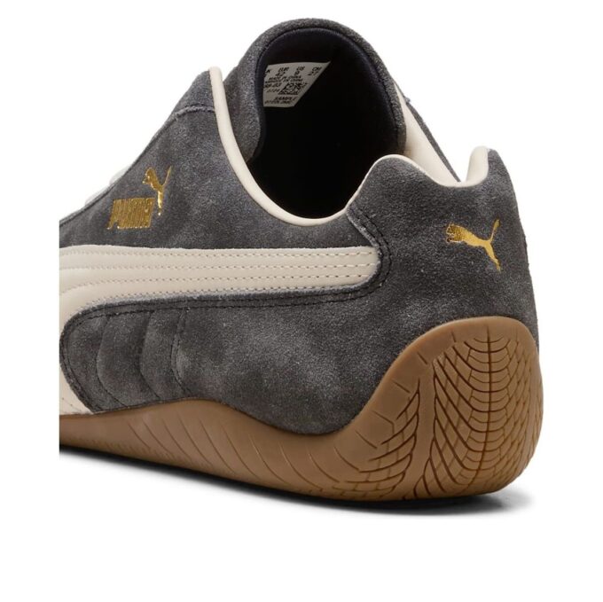 (WMNS) Speedcat Faded “Cast Iron Alpine Snow”