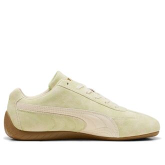 (WMNS) Speedcat Faded “Cool Cucumber Alpine Snow”