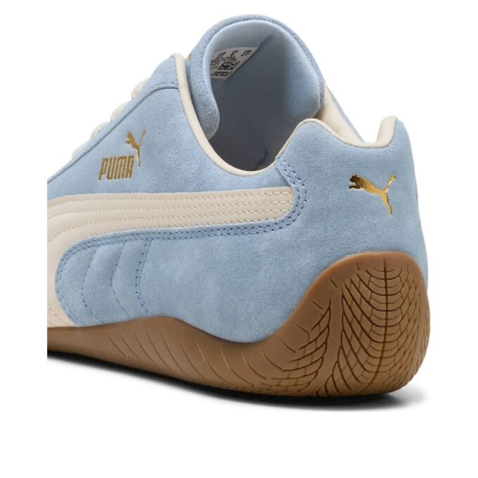 (WMNS) Speedcat Faded “Haute Tropic Alpine Snow”