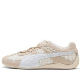 (WMNS) Speedcat Go “Alpine Snow White”