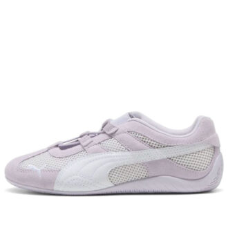 (WMNS) Speedcat GO “Light Purple”