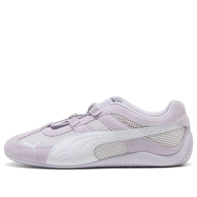 (WMNS) Speedcat GO “Light Purple”