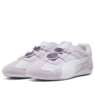 (WMNS) Speedcat GO “Light Purple”