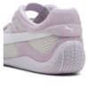 (WMNS) Speedcat GO “Light Purple”